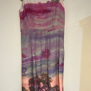 anthropolgie 2014 size 6